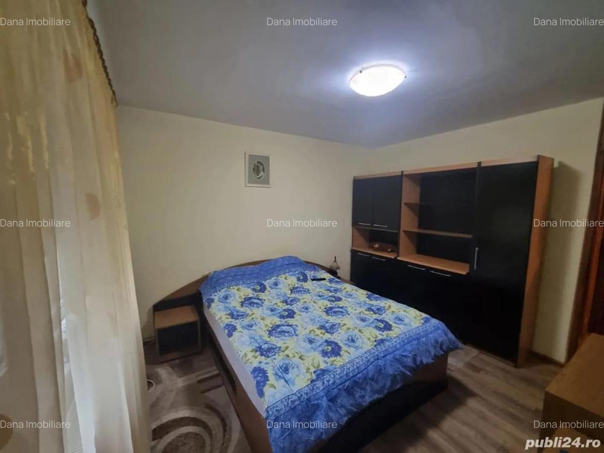 Apartament minunat Martir Horia cu 2 locuri parcare - 5 Apartament minunat Martir Horia cu 2 locuri parcare - 5