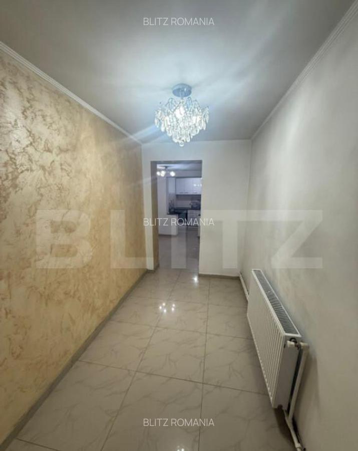 Casa parter, 62 mp utili, 164 mp teren, zona Itcani - 17