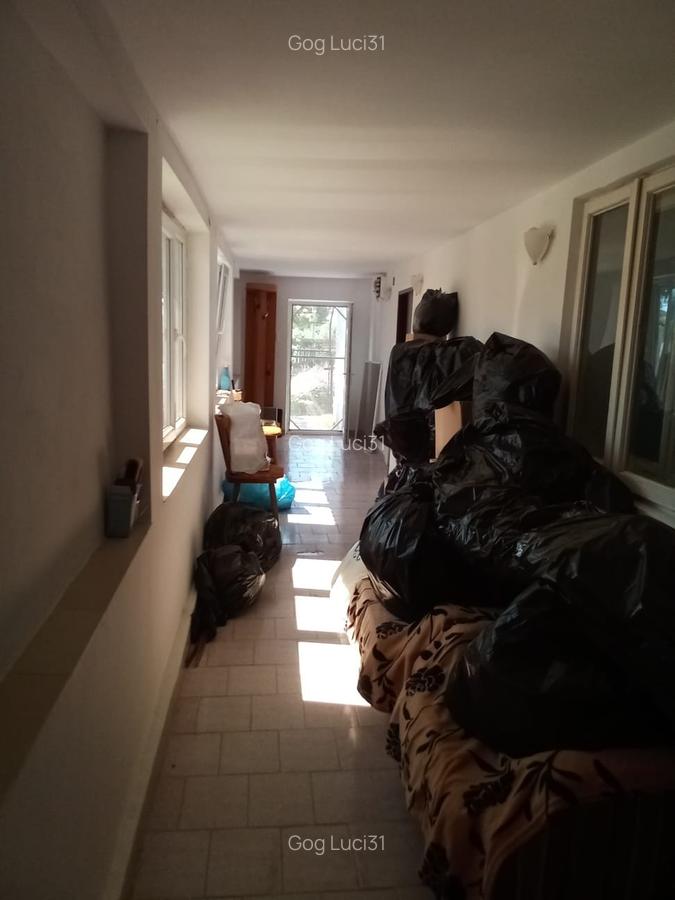 Casa locuibila Cogealac - 3