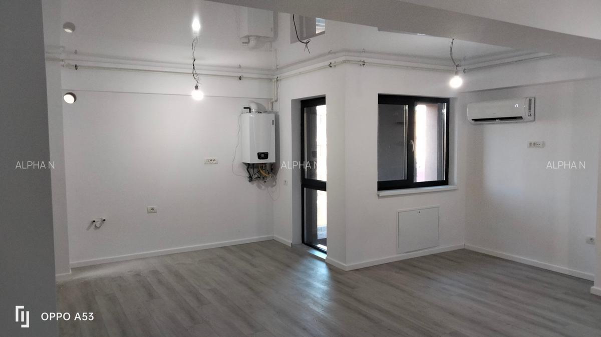 ICIL - DEZVOLTATOR BLOC NOU-COMISION 0%-2 CAMERE DECOMANDAT - 1 ICIL - DEZVOLTATOR BLOC NOU-COMISION 0%-2 CAMERE DECOMANDAT - 1