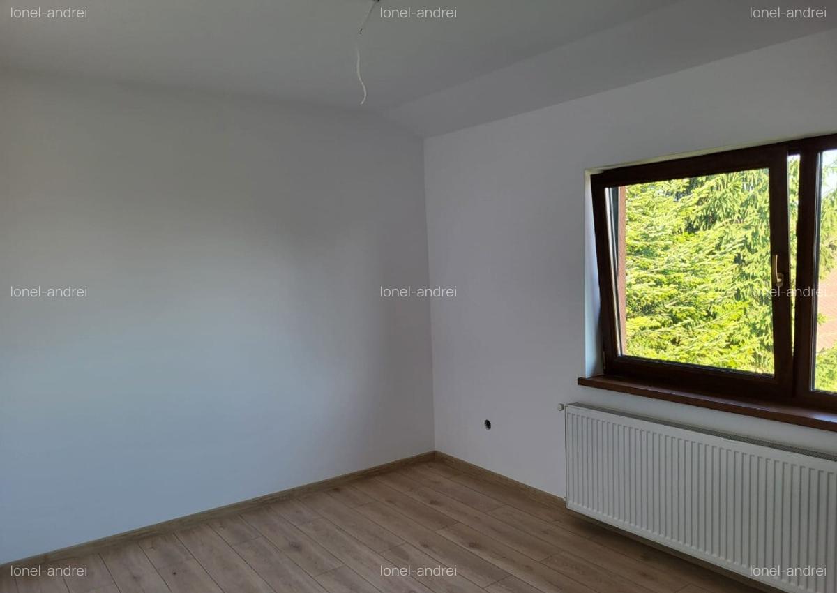 Vila Grandioasa Sacele, Brasov - 7