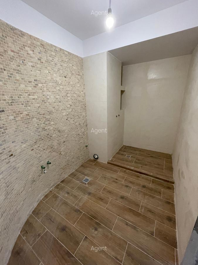 Apartament cu 2 camere semidecomandat în Bucureștii Noi - 13