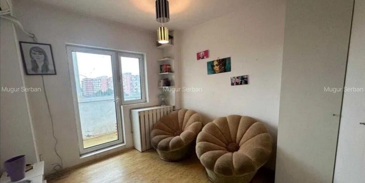 Obor 3 Camere OFERTA - 4