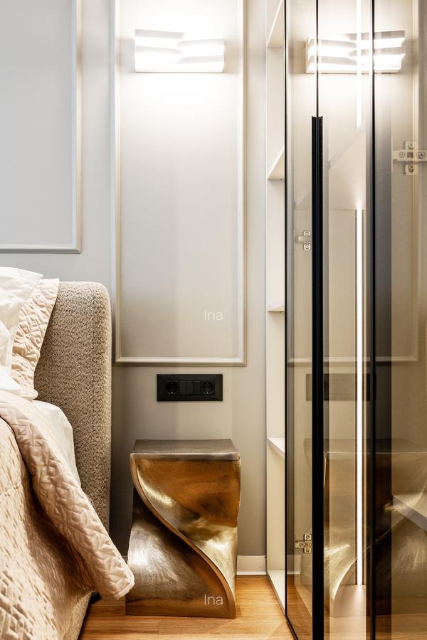 APARTAMENT 2 CAMERE - FLOREASCA - MALL PROMENADA - COMISION 0% - 13