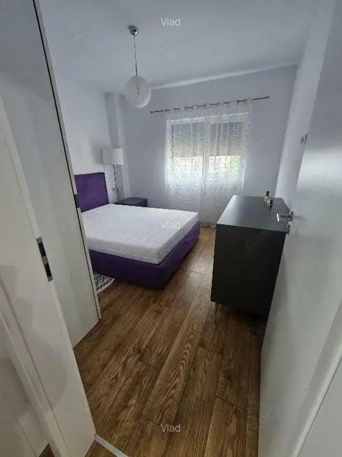 Apartament zona Braytim Soarelui - 3