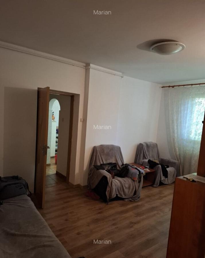 Proprietar,apartament 3 cam Vila(nr.31),Pajura,str.Presei,renovat,et.2 - 7