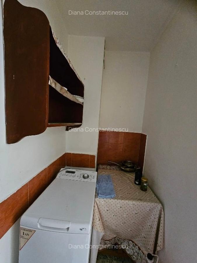 Apartament zona Complex Studentesc - 4