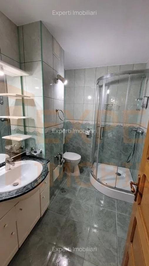Apartament 2 camere de inchiriat in zona Faleza Nord, Constanta - 6