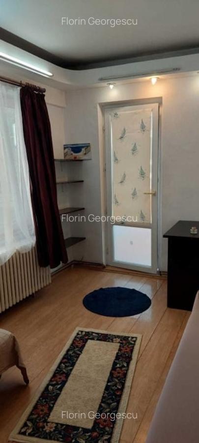 3 Camere | Lujerului | Iuliu Maniu |  Decomandat | Metrou - 3