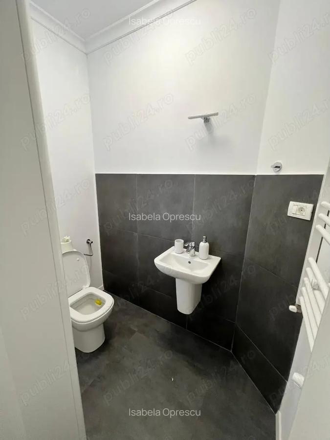 Casa tip SAD direct de la proprietar - 5 Casa tip SAD direct de la proprietar - 5