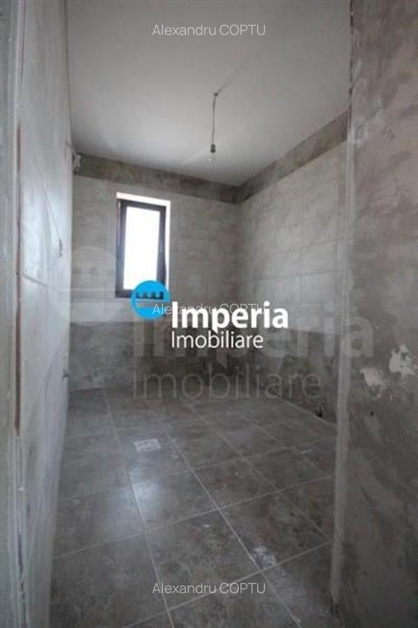 Duplex de vanzare 3 cam, zona Miroslava Balciu - 4
