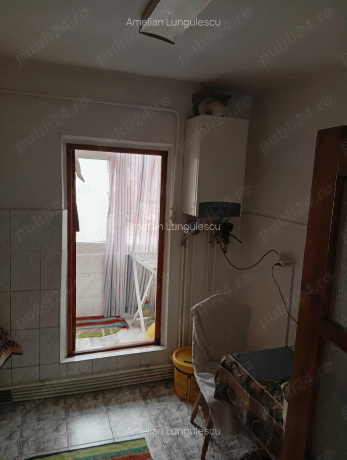 Vna apartament 3 camere liniar - 5