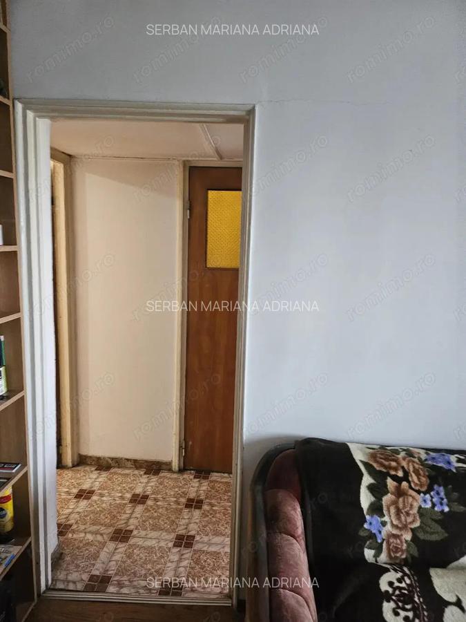 Soseaua Vergului, stradal, vis a vis Spitalul Malaxa - 17