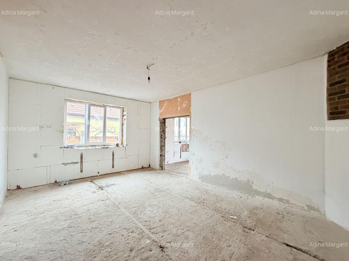 De vanzare imobil in zona Centrala - Mircea cel Bătrân - 6