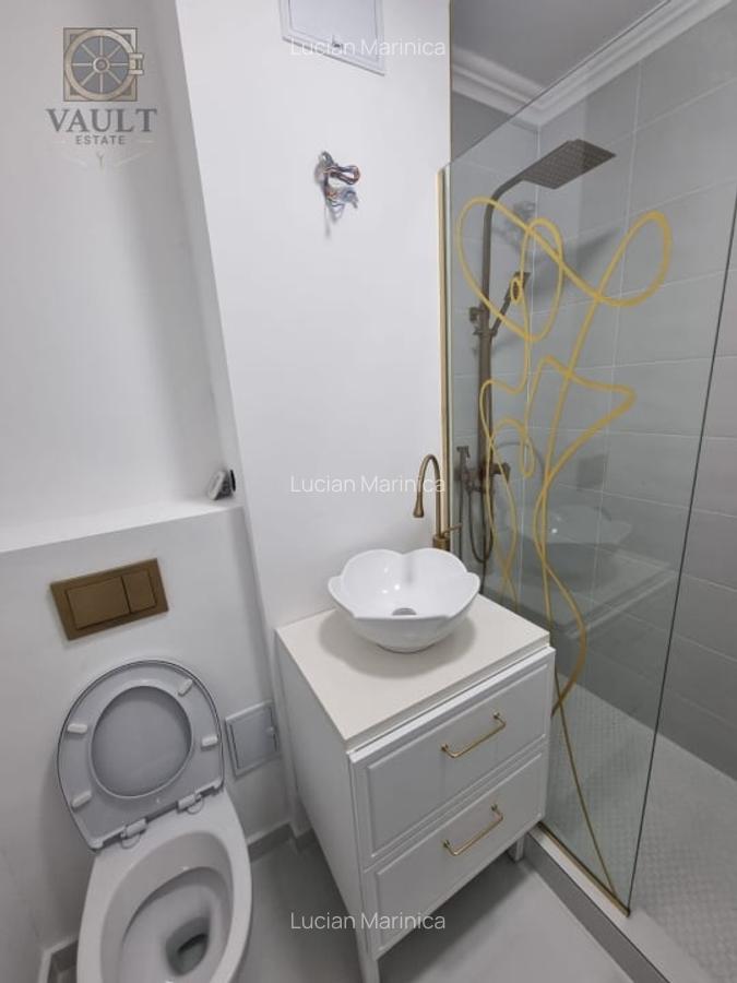 Apartament 2 camere decomandat - Bragadiru, str. Neamului - 2 Apartament 2 camere decomandat - Bragadiru, str. Neamului - 2