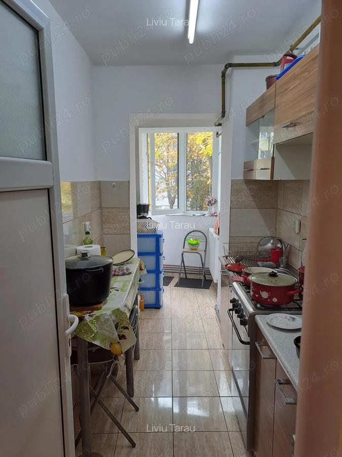 Pf vand ap.2 cam cj - 5 Pf vand ap.2 cam cj - 5