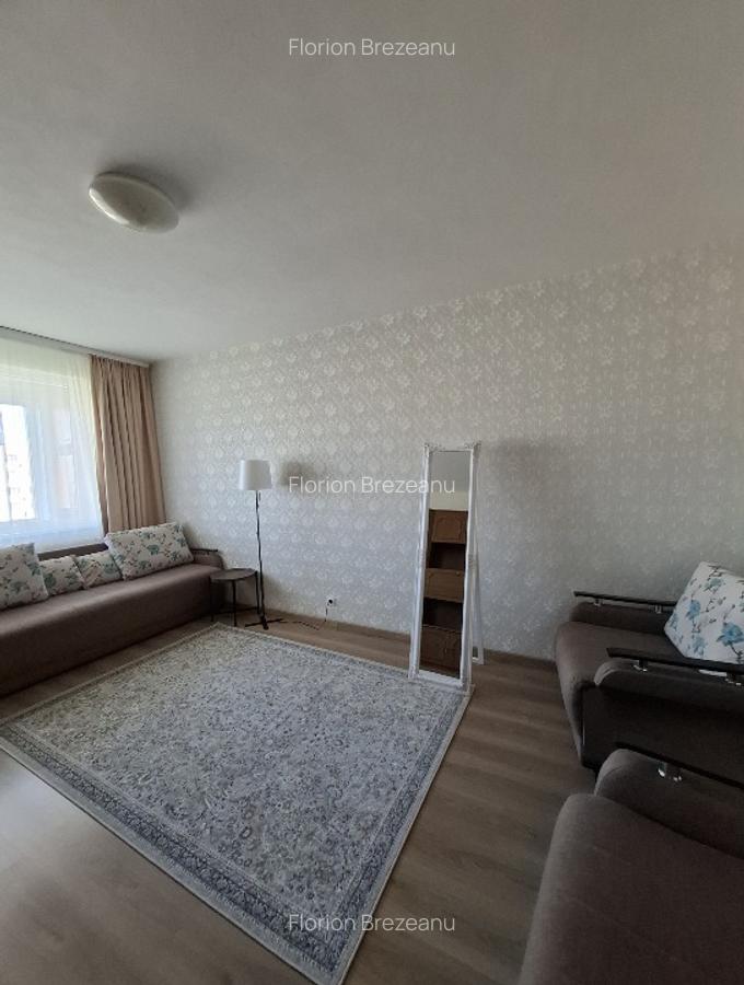 Inchiriere apartament 2 camere Bucuresti Pallady zona N, Grigorescu - 5