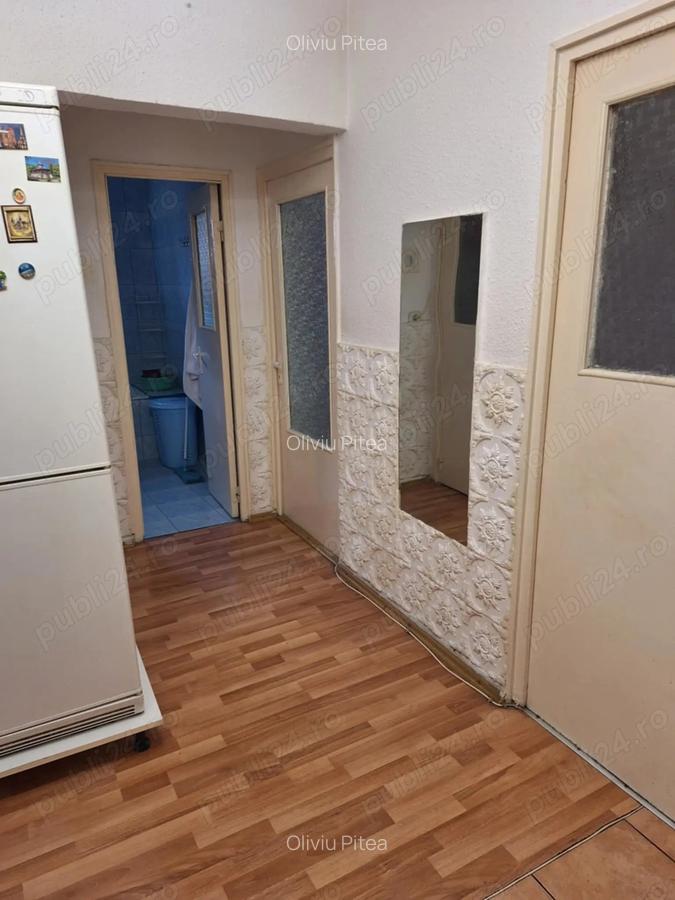 Vand apartament 3 camere - 11