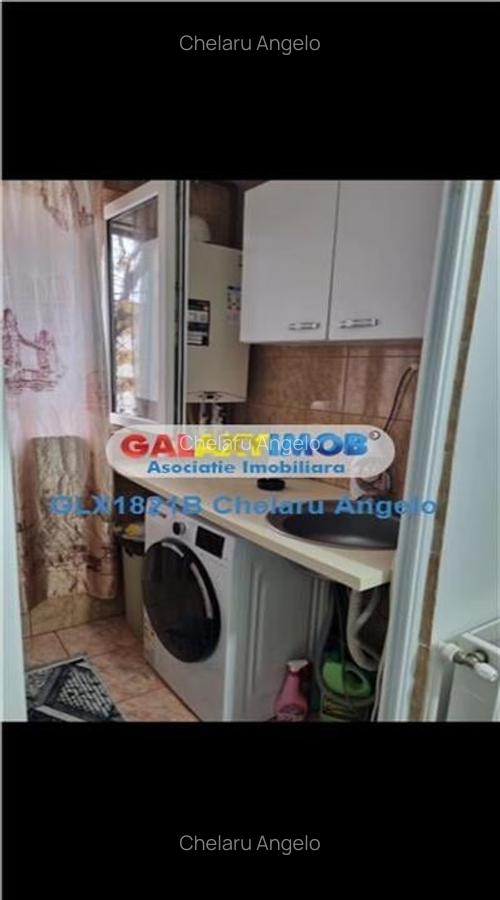 Rahova, garsoniera conf 3,la cheie, centrala termica - 3