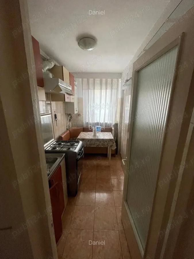 Apartament 2 camere , etaj1 4 - 5