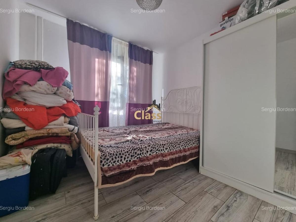 Apartament 3 camere | Investitie | 65 mpu | Brancusi Gheorgheni - 5 Apartament 3 camere | Investitie | 65 mpu | Brancusi Gheorgheni - 5