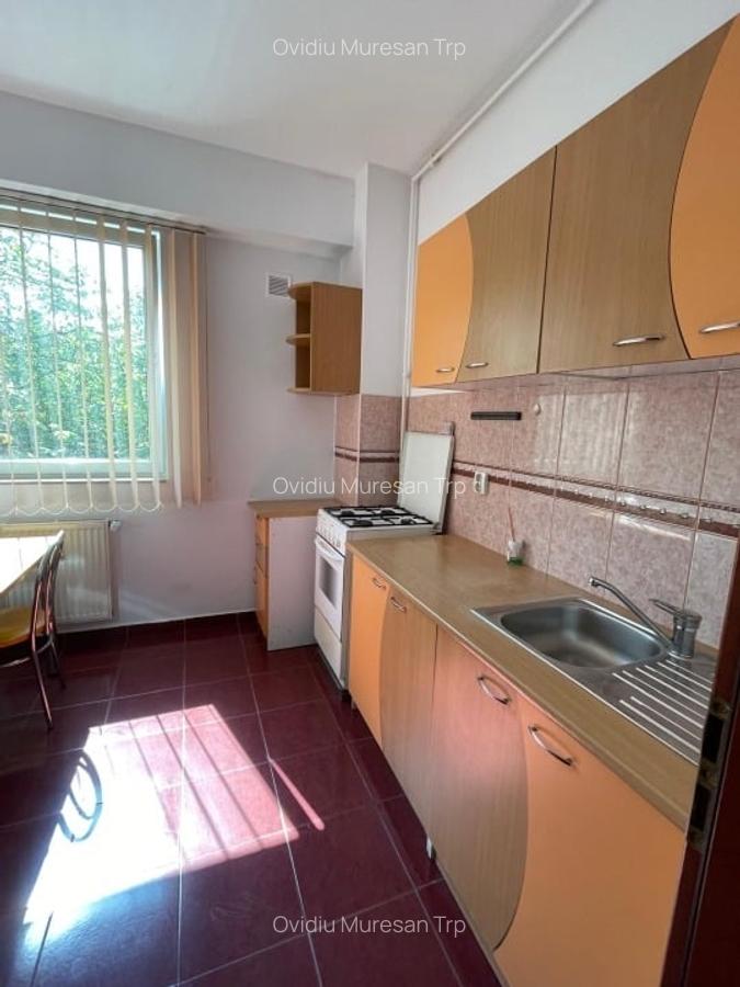 Apartament spațios 65 mp, ultracentral Dorobanților, mobilat, finisat ,liber - 5