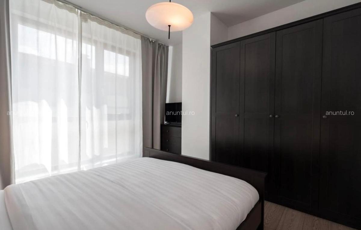 Pipera, proprietar, 3 camere - 14