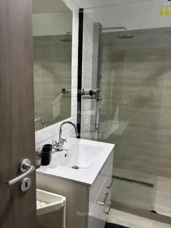 Apartament 2 camere cu parcare, zona Calea Baciului - 6