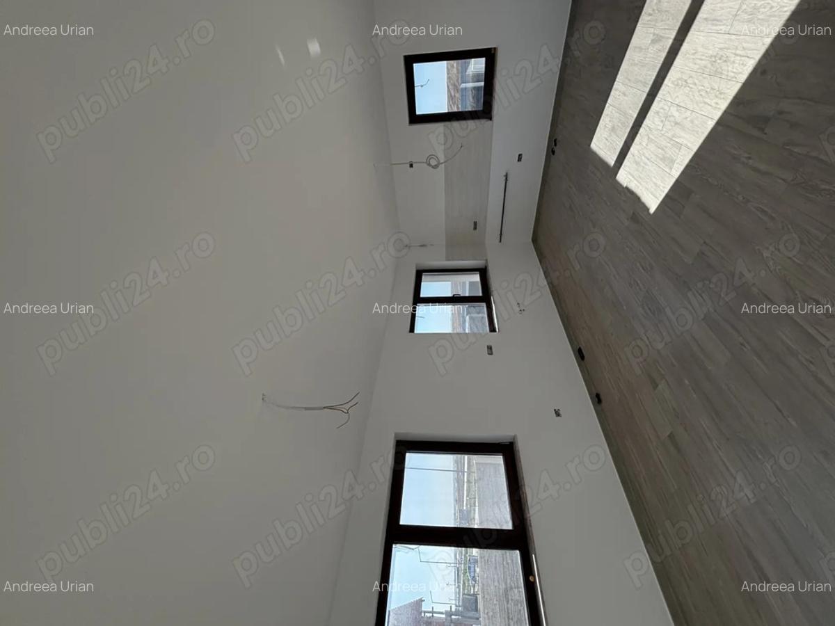 Casa moderna noua, comision 0, direct de la proprietar- Giarmata - 7
