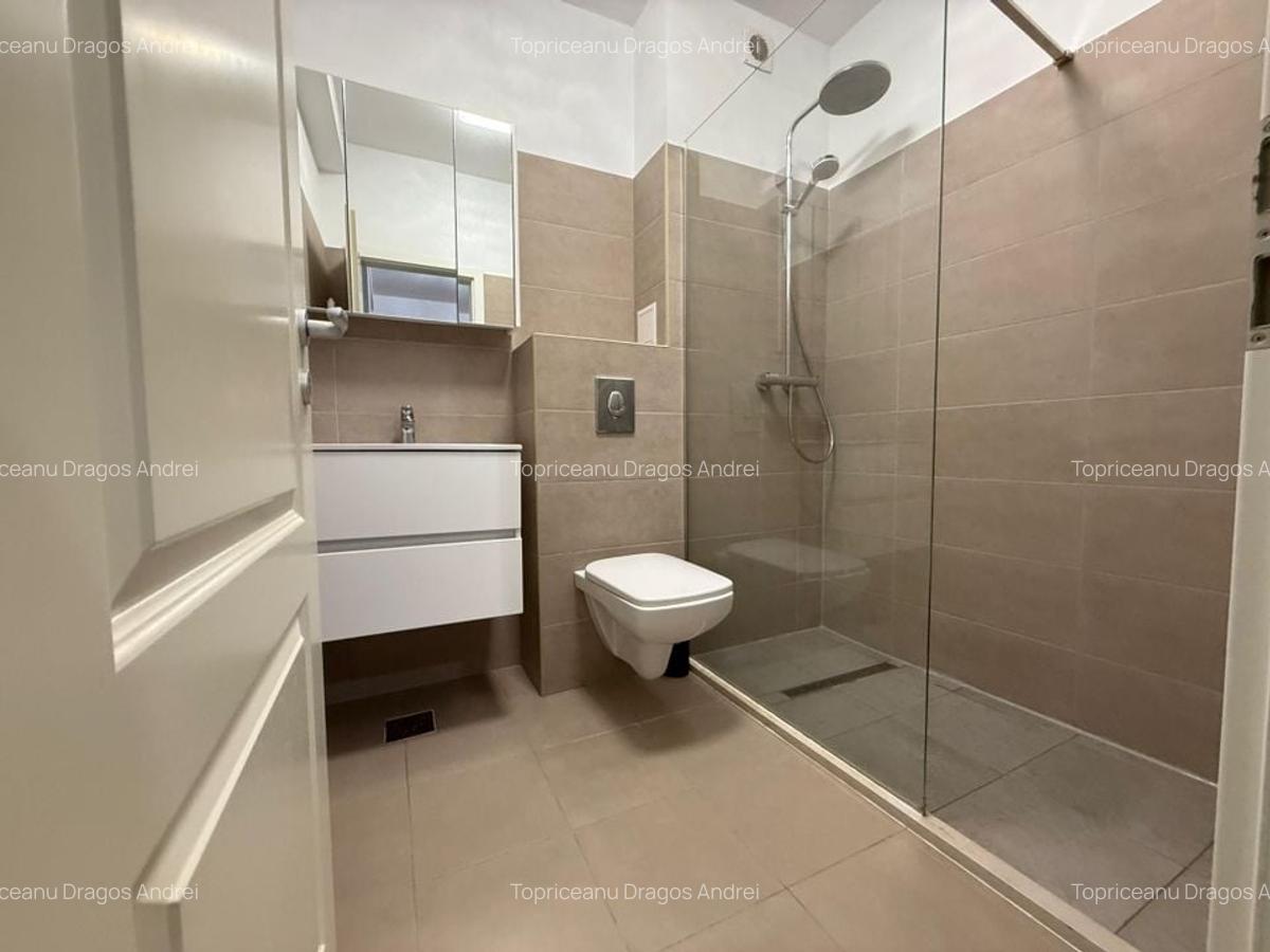 DIRECT PROPRIETAR - APARTAMENT | 2 CAMERE | LUX | PRIMA INCHIRIERE - 15