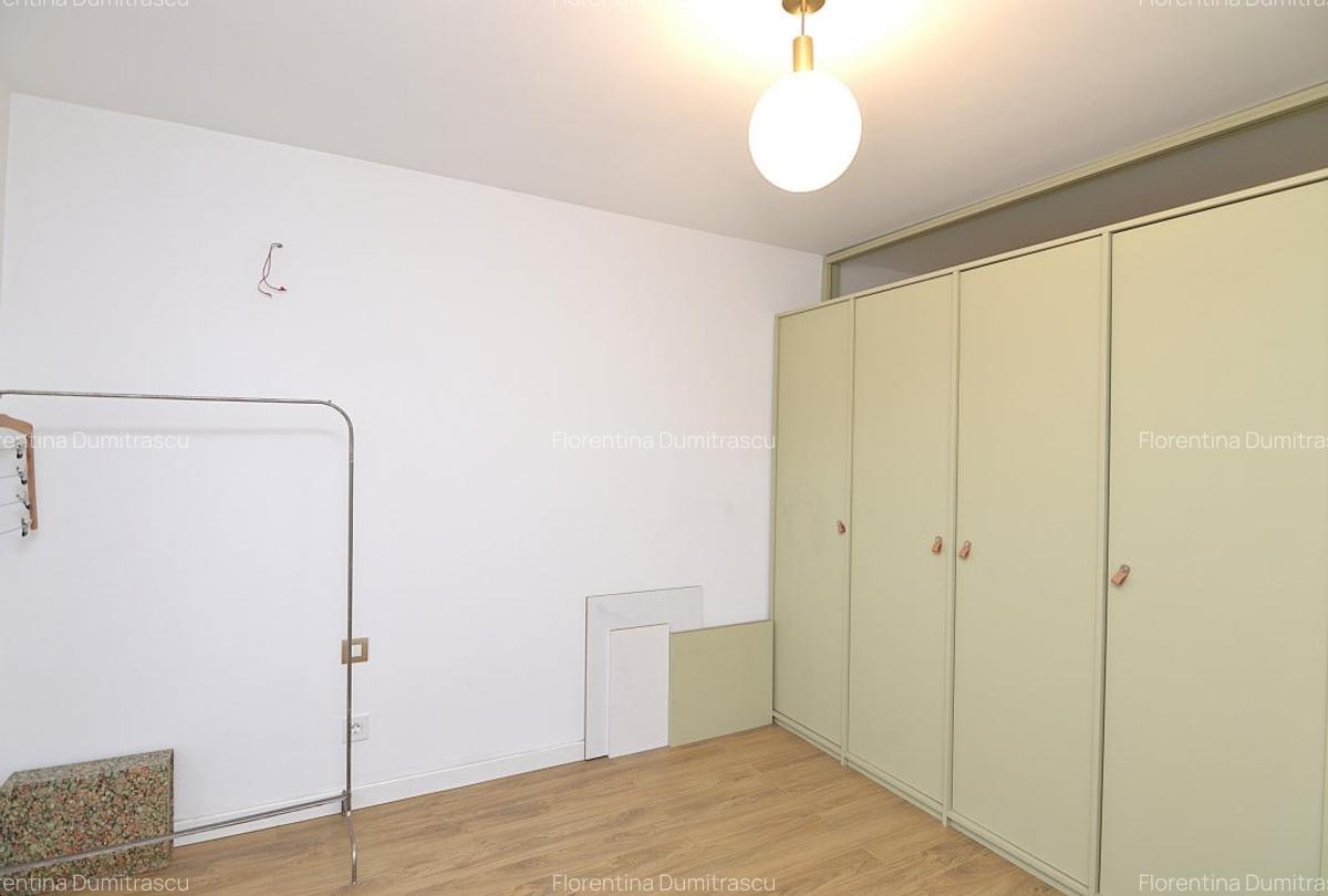 INCHIRIERE APARTAMENT 3 CAMERE UNIRII - PIATA ALBA IULIA - 23