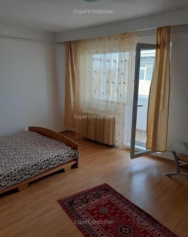 Apartament 2 camere zona DACIA - 2