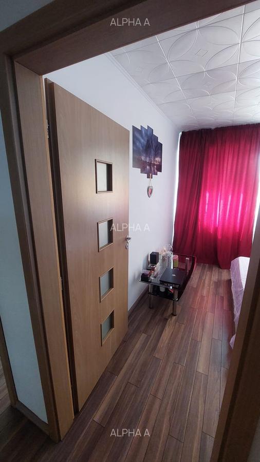 Apartament 2 camere - Casa de Cultura - 7