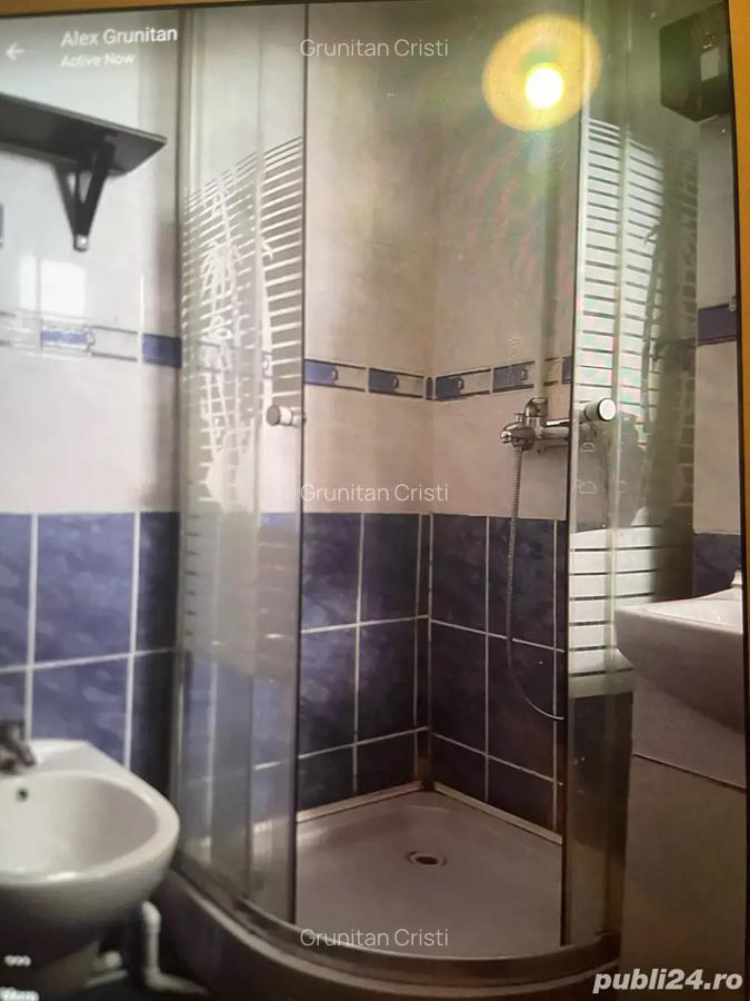 Inchiriez apartament 2 camere - 4