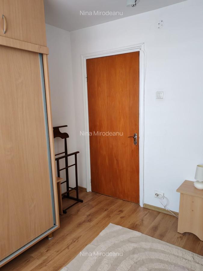 MIHALACHE*docentilor *kiseleff - 7