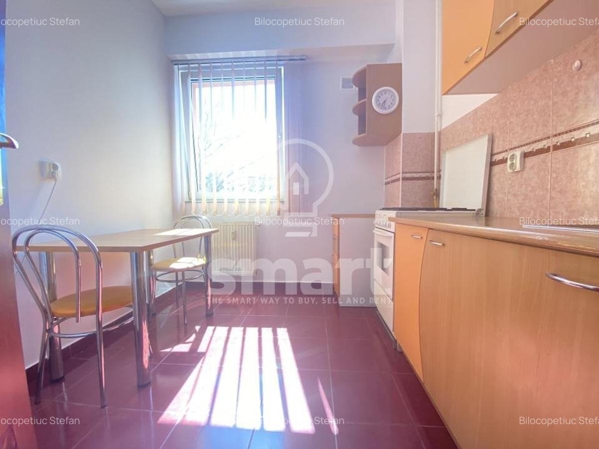 Apartament 2 camere BLOC NOU 65mp Dorobantilor - 4