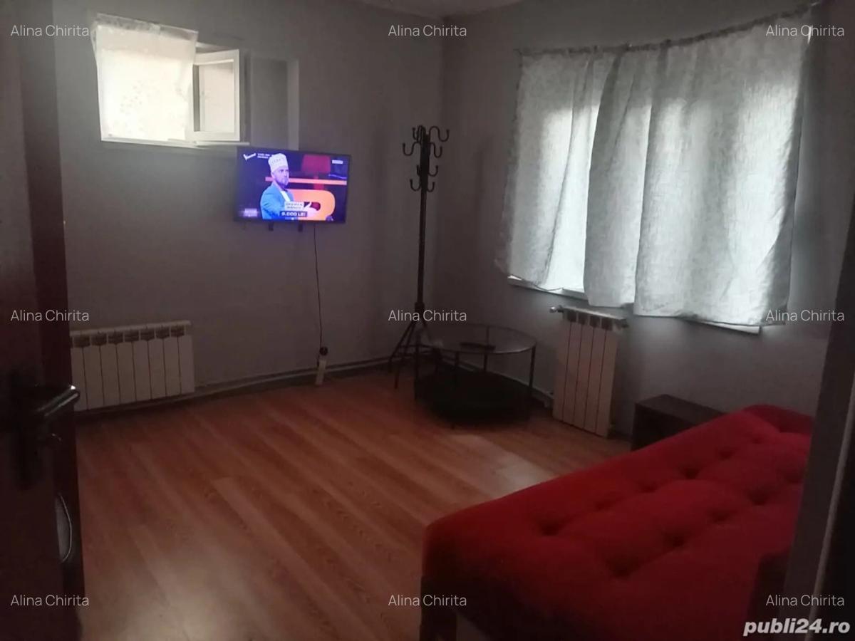 Inchiriez camera la curte in popesti leordeni - 2 Inchiriez camera la curte in popesti leordeni - 2