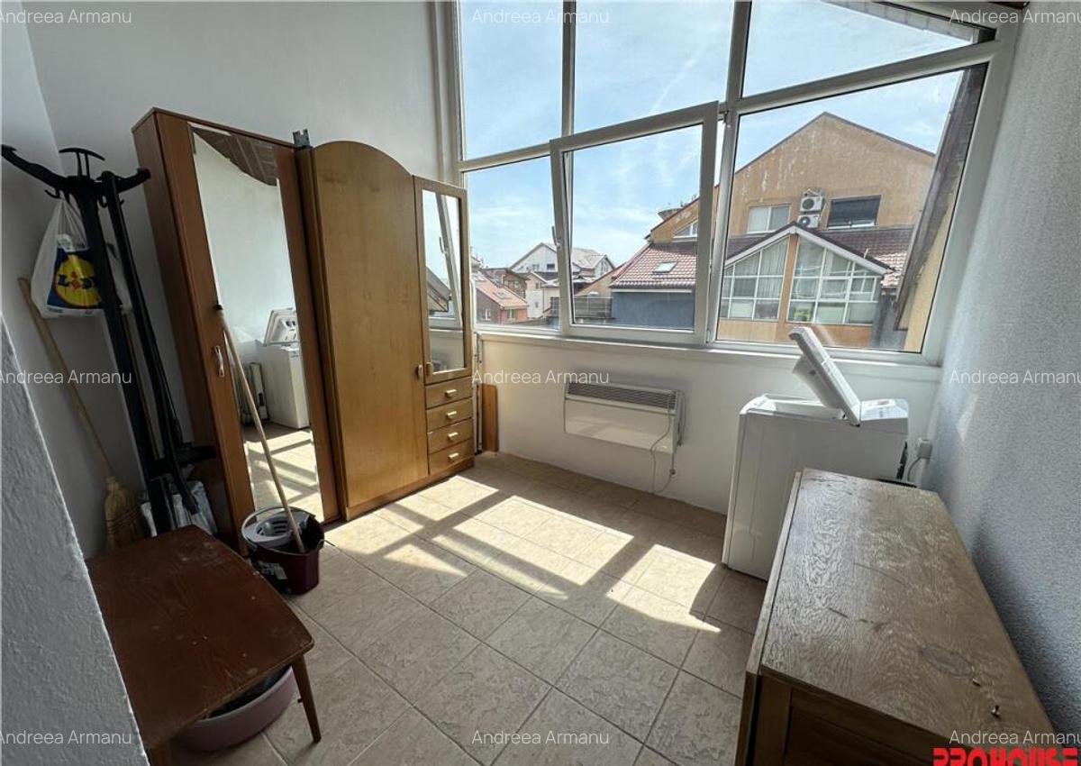 Cartier Cupidon- Duplex 2 locuri de parcare! - 6