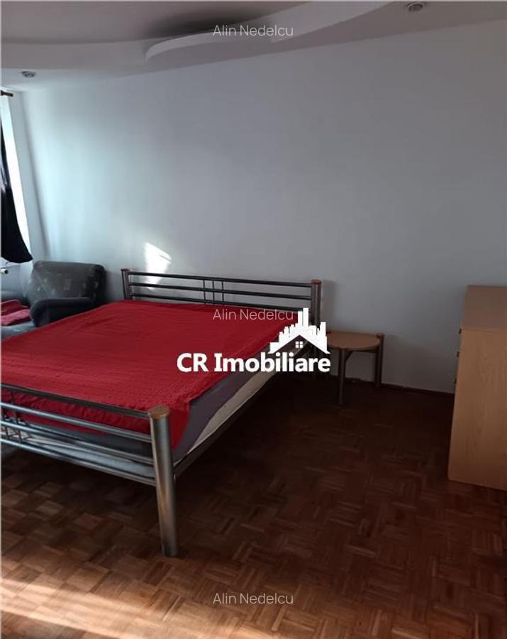 Apartament 2 camere Giurgiului Alunisului - 1