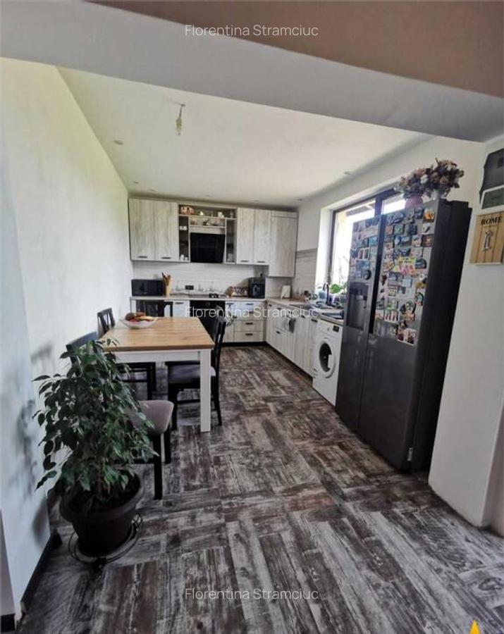 Casa cocheta si compacta, Sanpetru, Brasov - 3