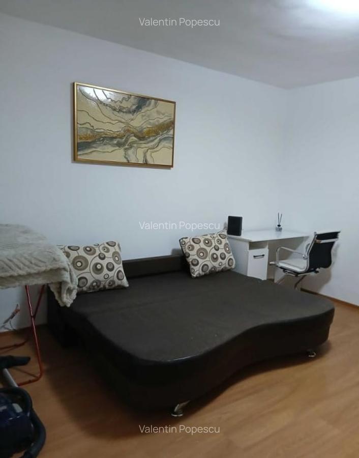 Garsoniera 27 mp, str. Ravasului - finisata nou, bucatarie separata - 5 Garsoniera 27 mp, str. Ravasului - finisata nou, bucatarie separata - 5