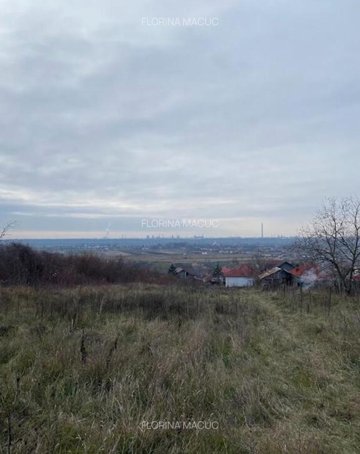 Casa in Calinesti, 2600 mp teren intravilan, 69500 euro - 9