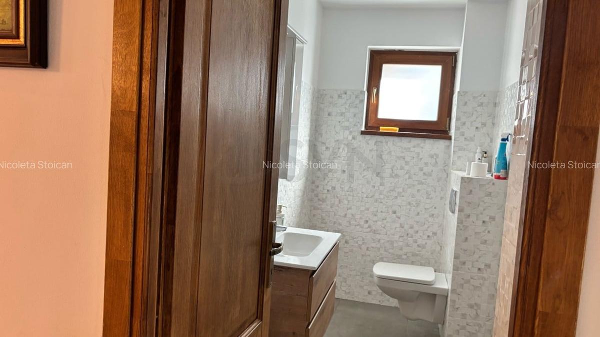 REV2004775 Vila Pipera I Class Residence - 12