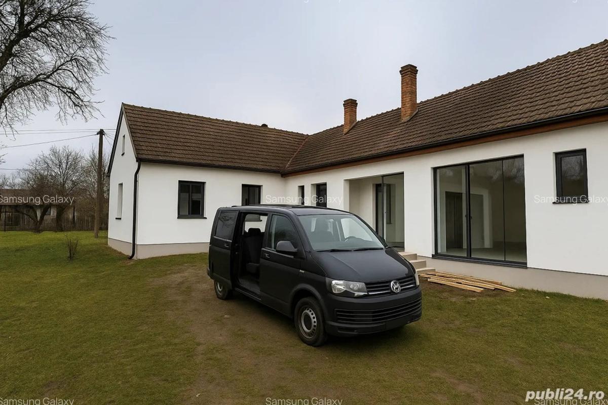 Editari imobiliare - 1 Editari imobiliare - 1