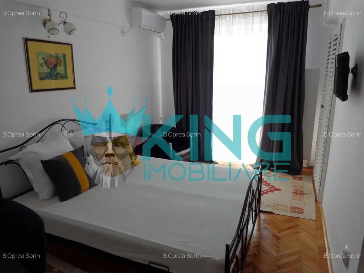 Apartament doua camere ultracentral Pitesti - 3