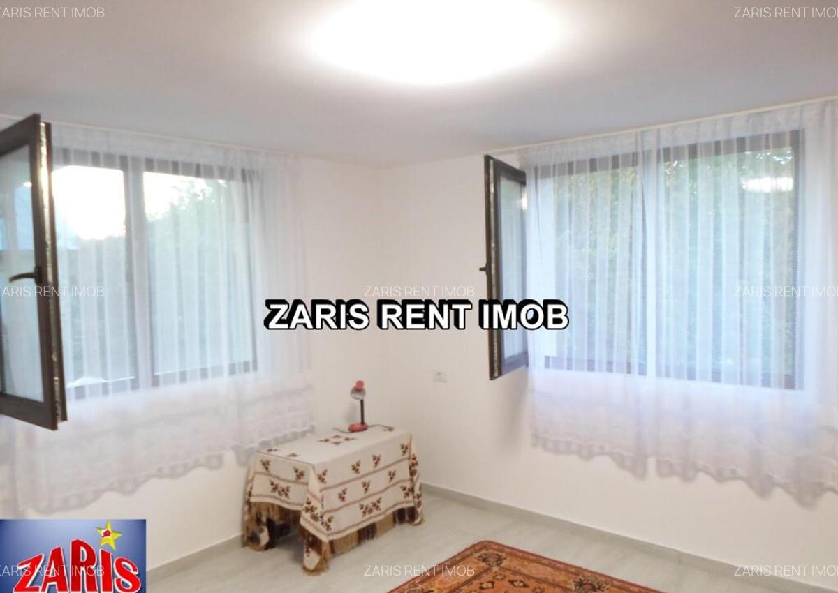 Casa in Ungureni, Cornesti, Dambovita - 7