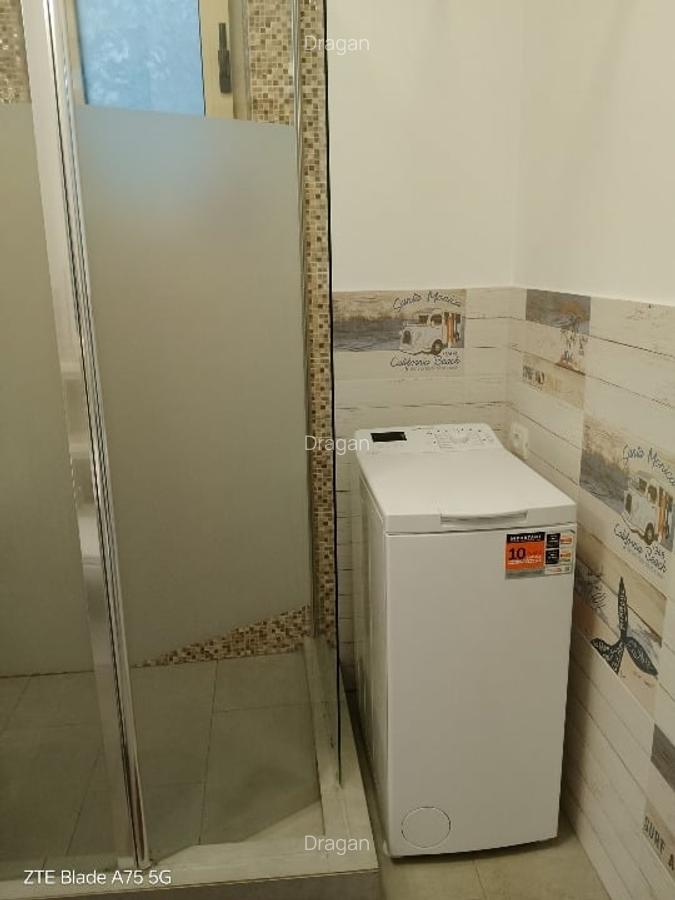 Vand studio Mamaia Nord sau schimb apartament 2 camere. Preț negociabil. - 4