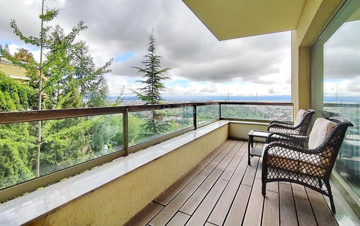 Gama Premium- Bellevue Residence - 4