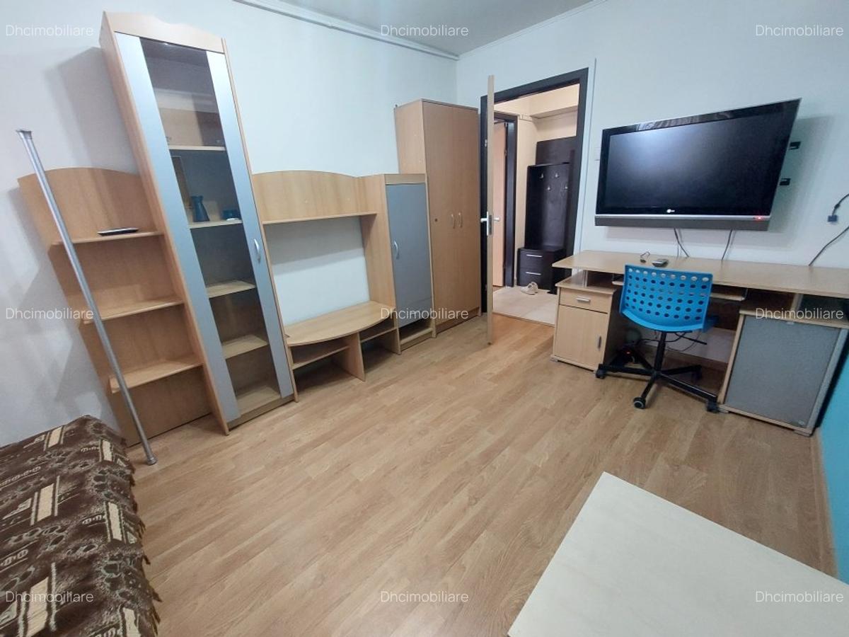Apartament 2 camere Drumul Taberei - 19