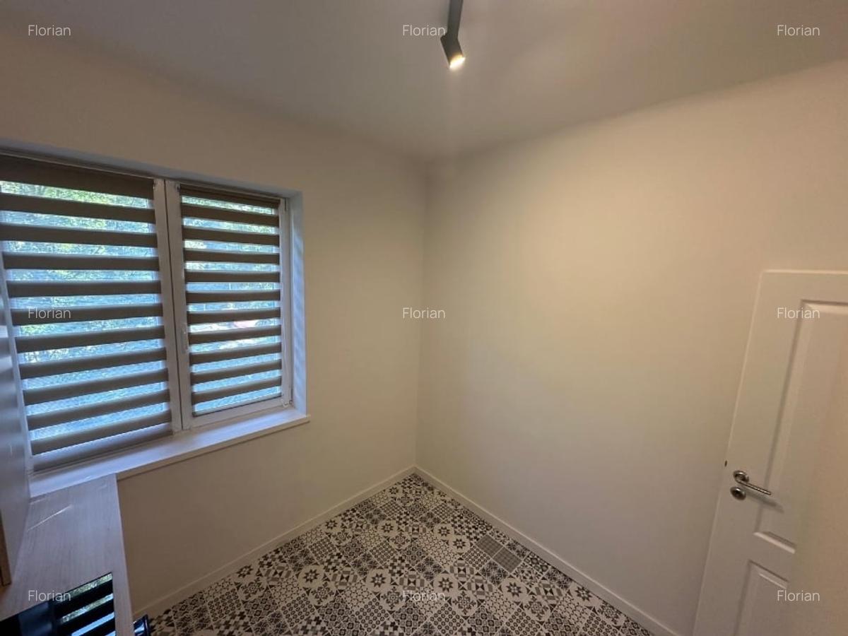 Vand apartament 2 camere, decomandat, zona centrala f linistita! - 6